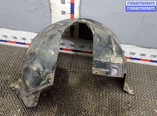 купить защита арок (защита крыла, подкрылок) передняя левая на LAND ROVER FREELANDER 2