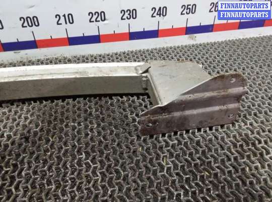 купить усилитель бампера передний (кронштейн) на OPEL ZAFIRA C