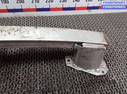 купить усилитель бампера передний (кронштейн) на OPEL ZAFIRA C