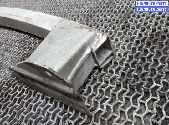 купить усилитель бампера передний (кронштейн) на OPEL ZAFIRA C