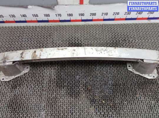 купить усилитель бампера передний (кронштейн) на OPEL ZAFIRA C