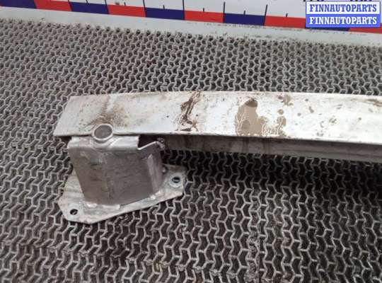 купить усилитель бампера передний (кронштейн) на OPEL ZAFIRA C