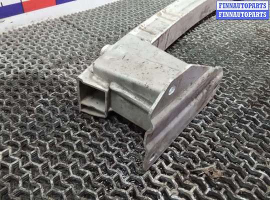 купить усилитель бампера передний (кронштейн) на OPEL ZAFIRA C