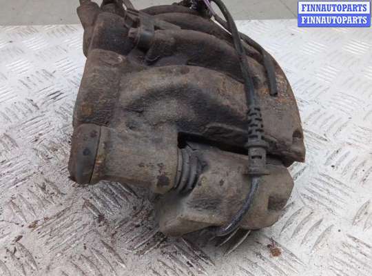 купить суппорт тормозной передний правый на VOLKSWAGEN CRAFTER 1