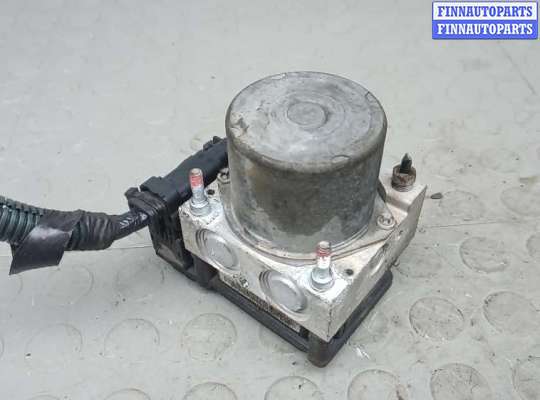 купить блок abs на TOYOTA AURIS E150
