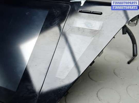 купить монитор на TOYOTA C-HR