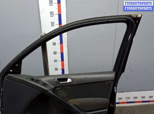 купить дверь передняя правая на VOLKSWAGEN TIGUAN 1
