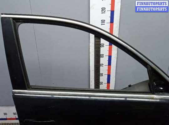 купить дверь передняя правая на VOLKSWAGEN TIGUAN 1