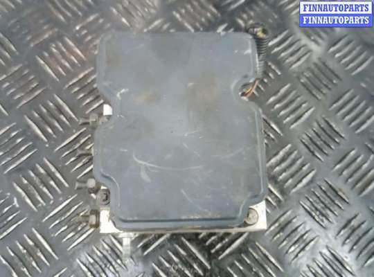 купить блок abs на FORD TRANSIT 8