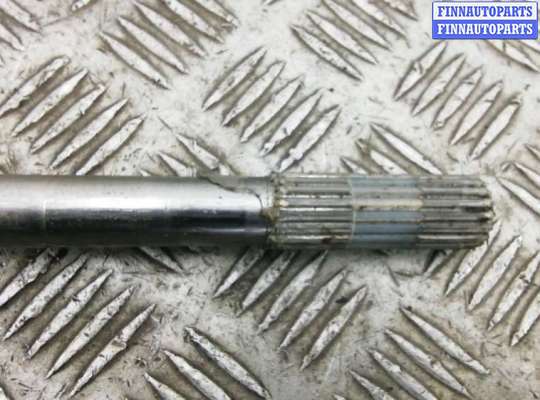 купить кардан рулевой на CHEVROLET CRUZE 2