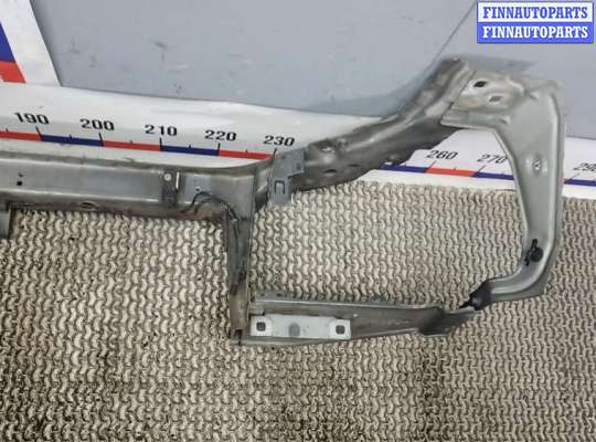 купить передняя панель крепления облицовки (телевизор) на LAND ROVER FREELANDER 2