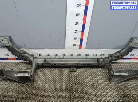 купить передняя панель крепления облицовки (телевизор) на LAND ROVER FREELANDER 2
