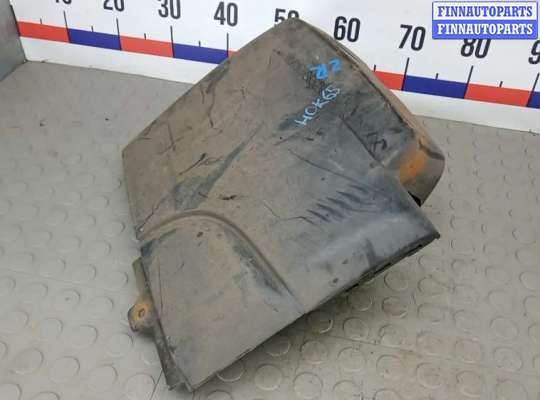 купить клык бампера задний правый на OPEL MOVANO B