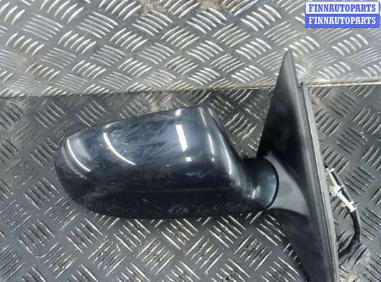 купить зеркало наружное правое на AUDI A4 B8