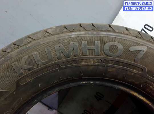 купить шина на MERCEDES BENZ SPRINTER 2