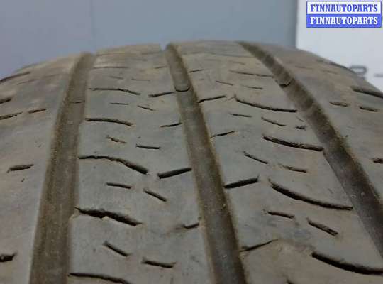 купить шина на MERCEDES BENZ SPRINTER 2