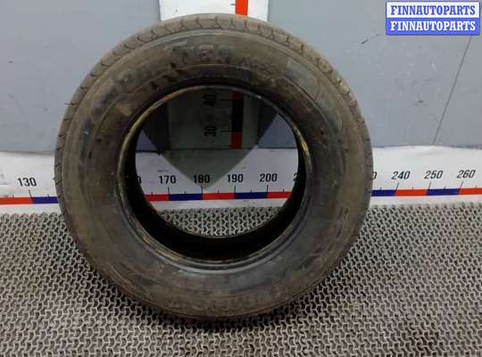 купить шина на MERCEDES BENZ SPRINTER 2