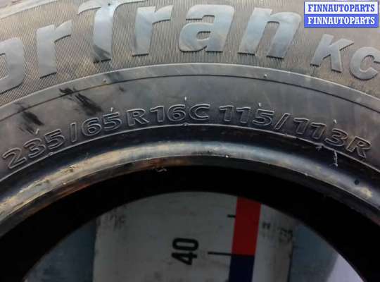 купить шина на MERCEDES BENZ SPRINTER 2