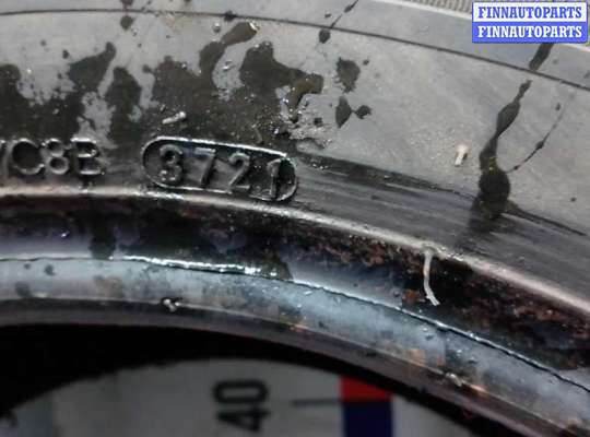 купить шина на MERCEDES BENZ SPRINTER 2