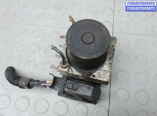 купить блок abs на FORD TRANSIT 7