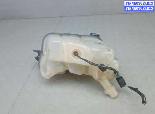 купить бачок расширительный на LAND ROVER EVOQUE 1