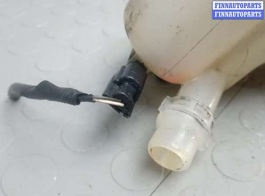 купить бачок расширительный на LAND ROVER EVOQUE 1