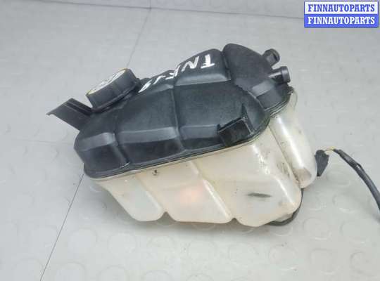 купить бачок расширительный на LAND ROVER EVOQUE 1