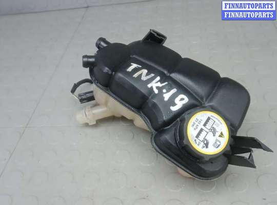 купить бачок расширительный на LAND ROVER EVOQUE 1