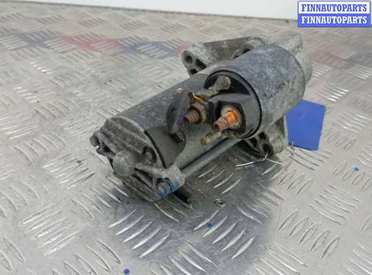 купить стартер бензиновый на FORD FOCUS 3