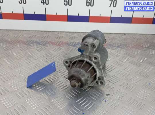 Купить стартер бензиновый на FORD FOCUS 3 стартер бензиновый FO2085779 на FORD FOCUS 3