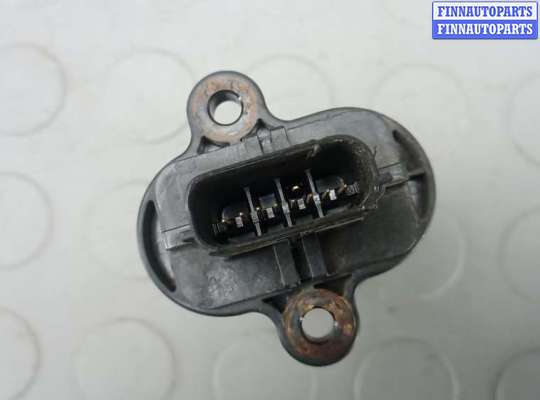 купить расходомер воздуха бензиновый на OPEL MOKKA