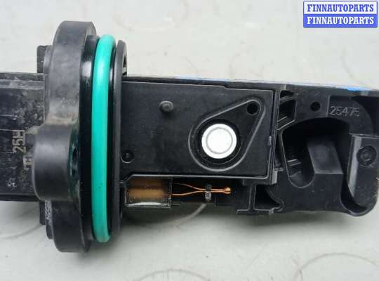 купить расходомер воздуха бензиновый на OPEL MOKKA