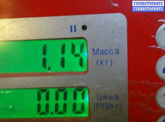 купить блок управления двс на VOLKSWAGEN PASSAT B6