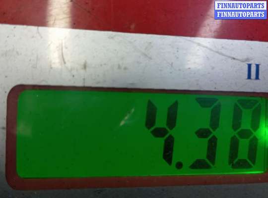 купить компрессор кондиционера дизельный на SKODA RAPID