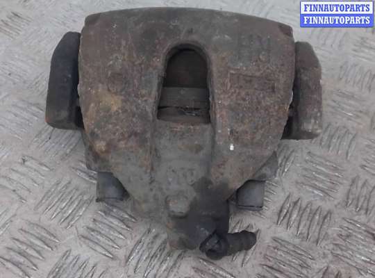 купить суппорт тормозной передний правый на MAZDA 3 1