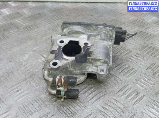 купить клапан egr дизельный на TOYOTA RAV 4 CA40
