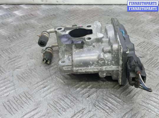 купить клапан egr дизельный на TOYOTA RAV 4 CA40