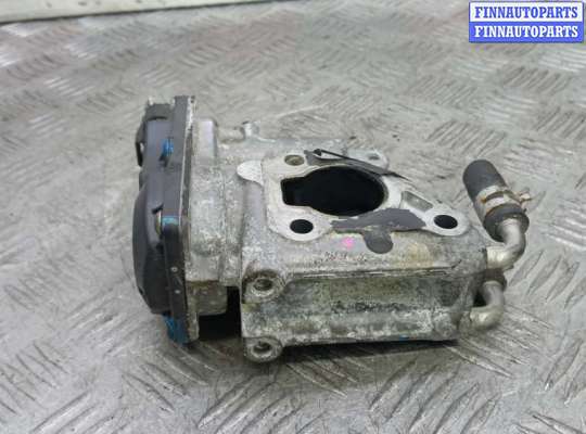 купить клапан egr дизельный на TOYOTA RAV 4 CA40