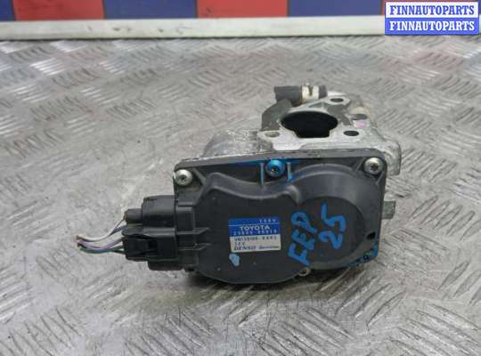 купить клапан egr дизельный на TOYOTA RAV 4 CA40