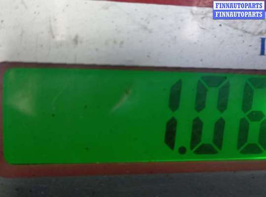 купить клапан egr дизельный на TOYOTA RAV 4 CA40