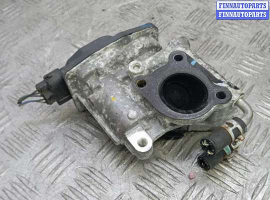 купить клапан egr дизельный на TOYOTA RAV 4 CA40
