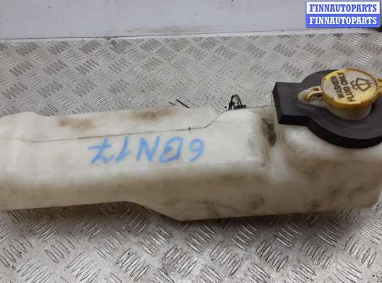 бачок омывателя CRQ1157 на CHRYSLER PT CRUISER