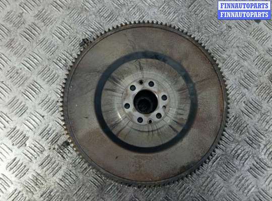 купить маховик демпферный дизельный на VOLVO V40 3