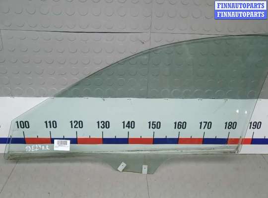 купить стекло двери передней правой на MAZDA 6 1