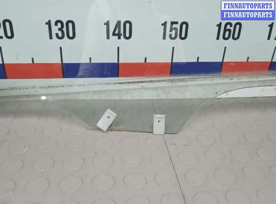 купить стекло двери передней правой на MAZDA 6 1