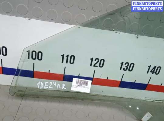 купить стекло двери передней правой на MAZDA 6 1