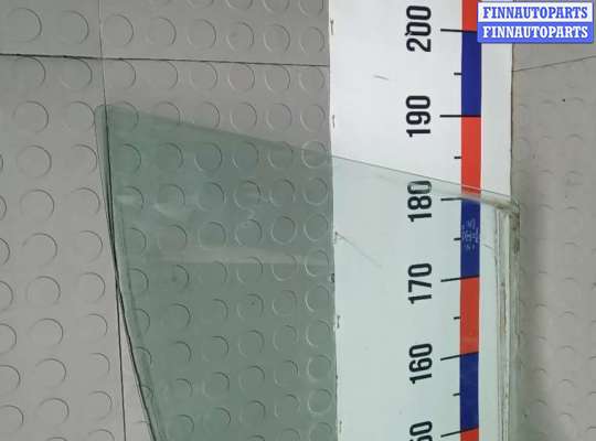 купить стекло двери передней правой на MAZDA 6 1