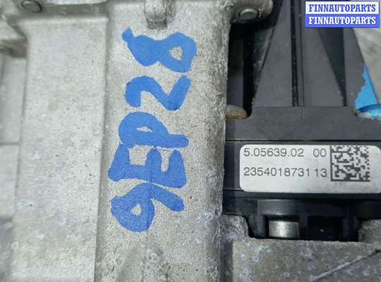 купить клапан egr дизельный на PEUGEOT 3008 1