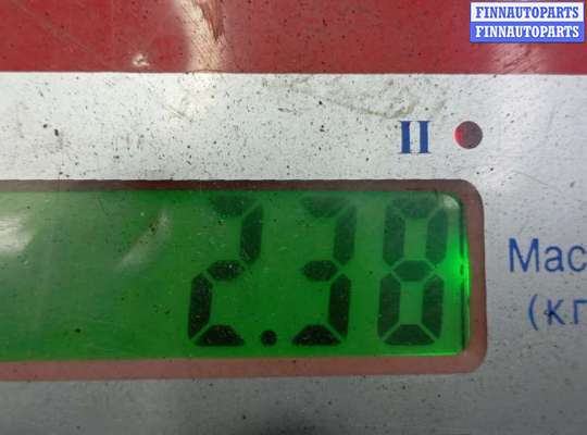 купить клапан egr дизельный на PEUGEOT 3008 1