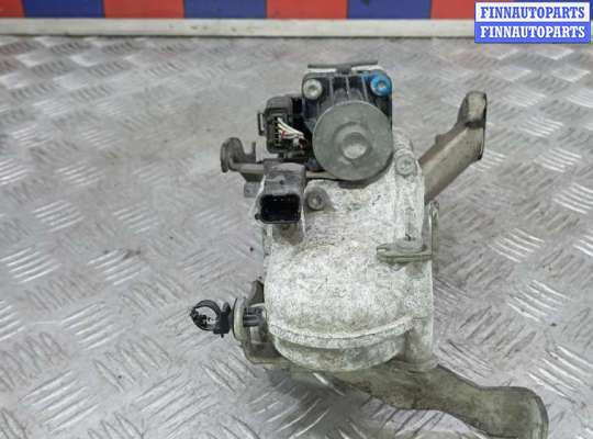 купить клапан egr дизельный на PEUGEOT 3008 1